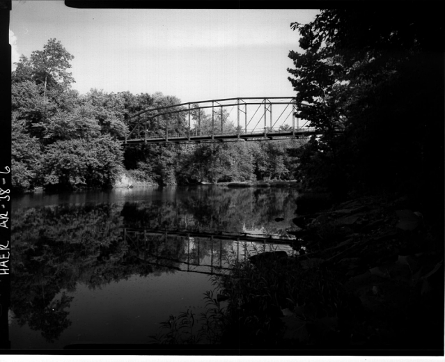 AR-38 Wyman Bridge (18337)_Page_06